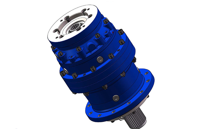 FR062���D(zhu��n)�p�ٙC(j��)