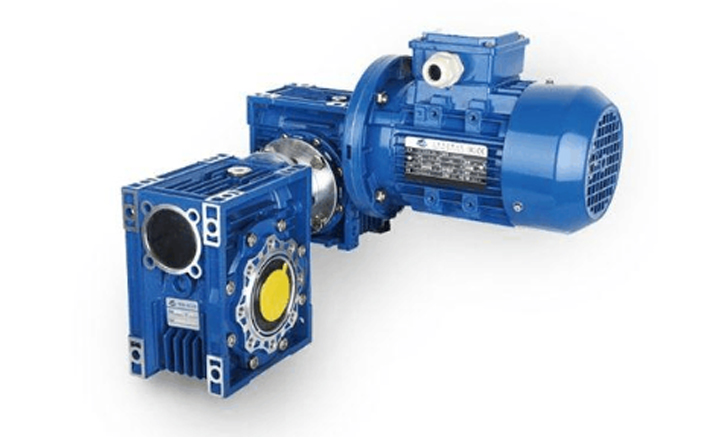 ���ǜp�ٙC(j��)